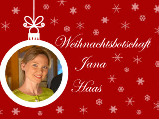 weihnachten_botschaft_jana_haas