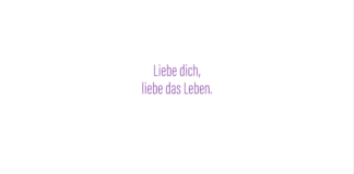 Lese die Engelbotschaft für Donnerstag den 21. Mai