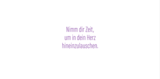 Die Engelbotschaft für Sonntag den 21. Juni