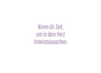 Die Engelbotschaft für Sonntag den 21. Juni