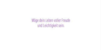 Die Engelbotschaft für Dienstag den 21. Juli