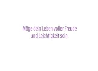 Die Engelbotschaft für Dienstag den 21. Juli