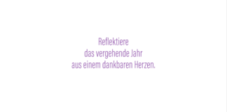 Lese die Engelbotschaft für Freitag den 21. November