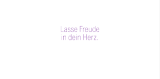 Die Engelbotschaft für Samstag den 21. März