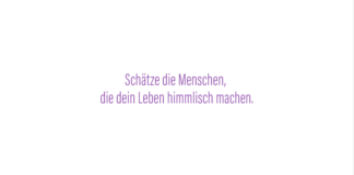 Die Engelbotschaft für Donnerstag 22. Januar