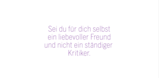 Lese die Engelbotschaft für Mittwoch den 22. April