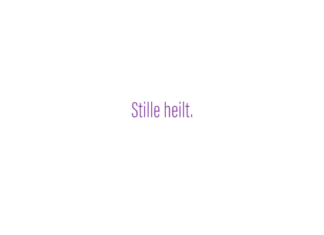 Die Engelbotschaft für Freitag 22. Mai