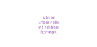 Die Engelbotschaft für Montag den 22. Juni