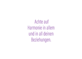 Die Engelbotschaft für Montag den 22. Juni