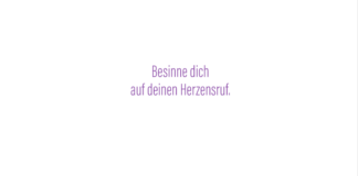 Die Engelbotschaft für Mittwoch den 22. Juli