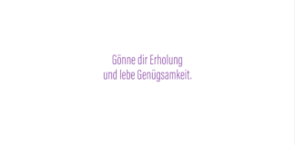 Lese die Engelbotschaft für Samstag den 22. August