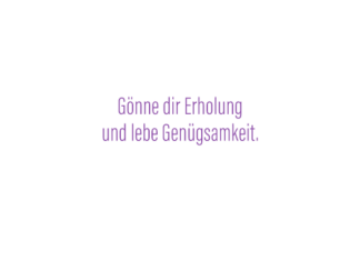 Lese die Engelbotschaft für Samstag den 22. August