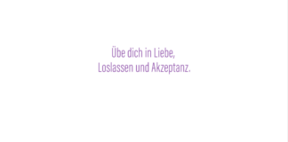 Lese die Engelbotschaft für Dienstag den 22. September