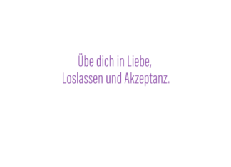 Lese die Engelbotschaft für Dienstag den 22. September