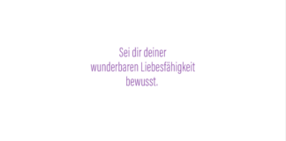 Die Engelbotschaft für Donnerstag den 22. Oktober