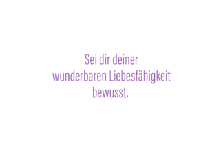 Die Engelbotschaft für Donnerstag den 22. Oktober