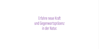 Lese die Engelbotschaft für Samstag den 22. November
