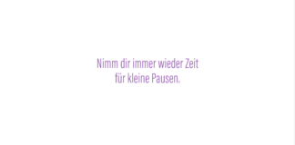 Lese die Engelbotschaft für Montag den 22. Dezember