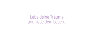 Lese die Engelbotschaft für Donnerstag den 23. April