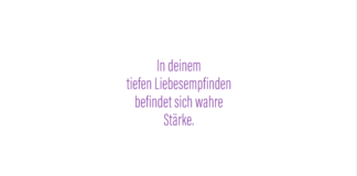 Die Engelbotschaft für Samstag 23. Mai