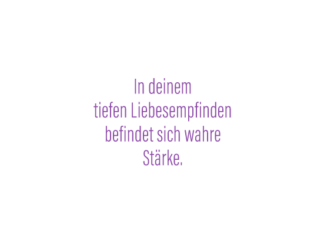 Die Engelbotschaft für Samstag 23. Mai