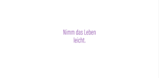 Die Engelbotschaft für Dienstag den 23. Juni