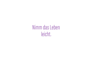 Die Engelbotschaft für Dienstag den 23. Juni