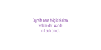 Lese die Engelbotschaft für Donnerstag den 23. Juli