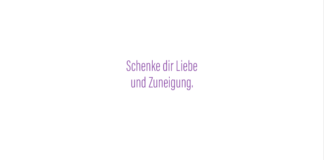 Lese die Engelbotschaft für Sonntag den 23. August