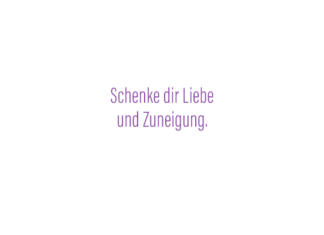Lese die Engelbotschaft für Sonntag den 23. August