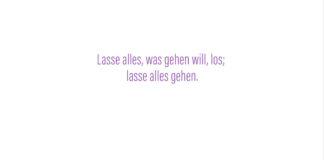 Lese die Engelbotschaft für Mittwoch den 23. September