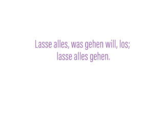 Lese die Engelbotschaft für Mittwoch den 23. September