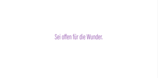 Die Engelbotschaft für Freitag den 23. Oktober