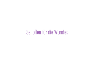 Die Engelbotschaft für Freitag den 23. Oktober