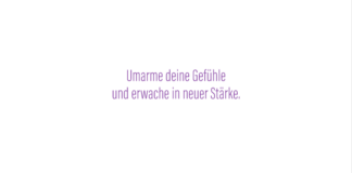 Lese die Engelbotschaft für Dienstag den 23. Dezember