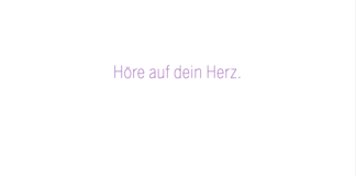 Lese die Engelbotschaft für Dienstag den 24. März
