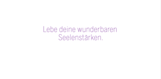 Lese die Engelbotschaft für Freitag den 24. April