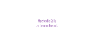 Die Engelbotschaft für Sonntag 24. Mai