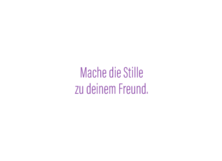 Die Engelbotschaft für Sonntag 24. Mai