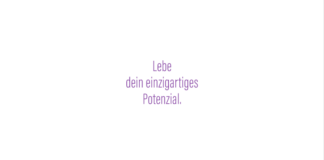 Die Engelbotschaft für Mittwoch den 24. Juni
