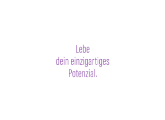 Die Engelbotschaft für Mittwoch den 24. Juni