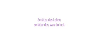 Lese die Engelbotschaft für Montag den 24. August