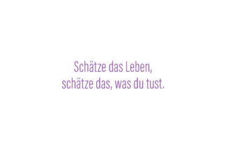 Lese die Engelbotschaft für Montag den 24. August