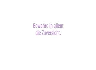 Lese die Engelbotschaft für Donnerstag den 24. September