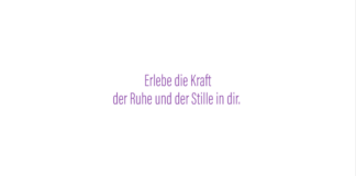 Die Engelbotschaft für Samstag den 24. Oktober