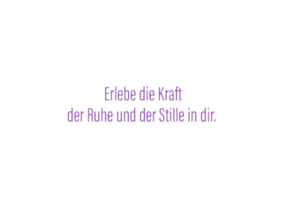 Die Engelbotschaft für Samstag den 24. Oktober