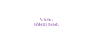 Lese die Engelbotschaft für Montag den 24. November