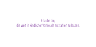 Lese die Engelbotschaft für Mittwoch den 24. Dezember