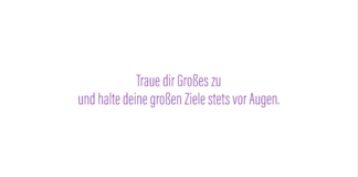 Die Engelbotschaft für Sonntag 25. Januar