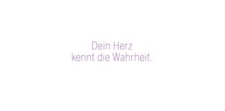 Lese die Engelbotschaft für Mittwoch den 25. März